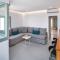Harmony Suites