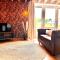 La Hour House - EscAppart