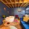 La Hour House - EscAppart