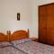 Apartamentos Esmeralda Unitursa