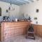 Chateau la Megene B&B photo 20