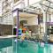 Yasmin Hotel Karawaci