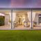 Villa Barcolana by Villsy