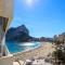 Apartamentos Esmeralda Unitursa