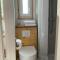 Tiny House Ruhr im PIER9 Tiny House Hotel