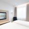 Hotel Matts