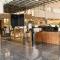 Yasmin Hotel Karawaci