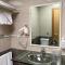 B&B HOTEL Tarragona Reus