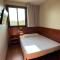 B&B HOTEL Tarragona Reus