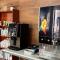 B&B HOTEL Tarragona Reus