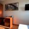 B&B HOTEL Tarragona Reus