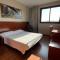 B&B HOTEL Tarragona Reus