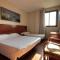 B&B HOTEL Tarragona Reus