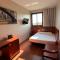 B&B HOTEL Tarragona Reus