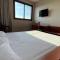 B&B HOTEL Tarragona Reus