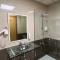 B&B HOTEL Tarragona Reus