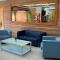 B&B HOTEL Tarragona Reus