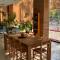 B&B HOTEL Tarragona Reus