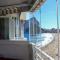 Apartamentos Esmeralda Unitursa