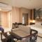 Yasmin Hotel Karawaci