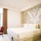 Yasmin Hotel Karawaci