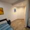 Casa Gisella Surf House