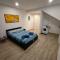 Casa Gisella Surf House