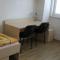 Uninova Hostel