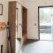 Joy Studio - Poiana Brasov - Silver Resort