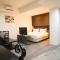 Yasmin Hotel Karawaci