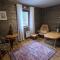 Aurora River Camp Glass igloos & cabins