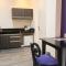 Yasmin Hotel Karawaci