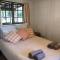 Woodbourne Resort