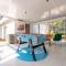 Villa Summer Wind - Palm Beach Agathois