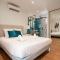 Villa Summer Wind - Palm Beach Agathois