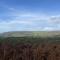 1 Bed Hut - Sleeps 4 - Pets - Parking