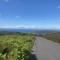 1 Bed Hut - Sleeps 4 - Pets - Parking