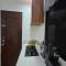 Riverduplex - Luxury duplex at a fair price