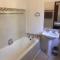 Woodbourne Resort