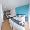 Hotel Clopy Rocamar
