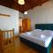 Secret Sporades Panoramic Residence