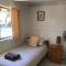 Woodbourne Resort