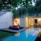 Bali Island Villas and Spa Seminyak