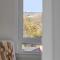 Sidlaw View
