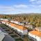 Sidlaw View