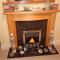 Plas Hafan Apartment 2 Aberystwyth