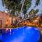 DAR ETTO Riad & Spa