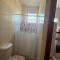 Hostel Tavares Bastos