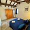 Duplex vue mer EXCEPTIONNELLE en Corse du sud proche plage - le 180Corse