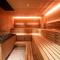 Hotel Trofana Alpin